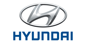 Hyundai-logo-silver-2560x1440-1