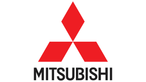 Mitsubishi-logo