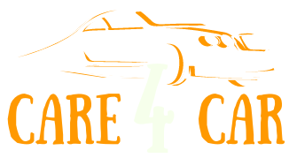 CARE4CAR