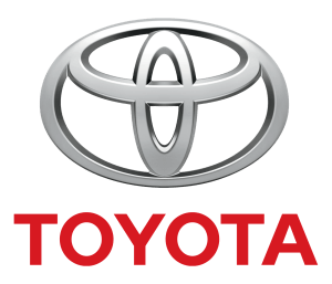 toyota-logo-2005-download